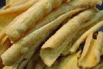 Snacks Food