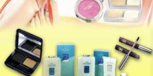 Cosmetic Products