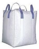 Bulk Bag