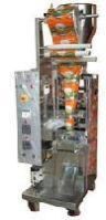 Tea Packaging Machinery