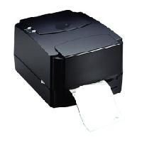 Tsc Barcode Printer