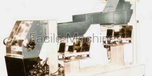 Automatic Weigh Filler