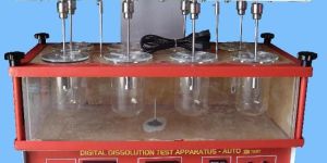 Pharmaceutical Machinery