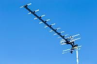 UHF Antenna