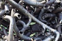 Auto Exhaust System