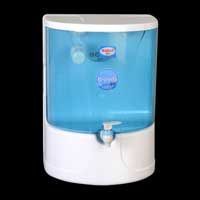 RO Water Purifier