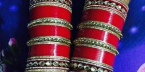 Wedding Bangles Online