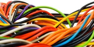 Electric Cables