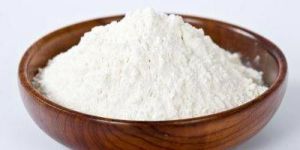 Starch Powder