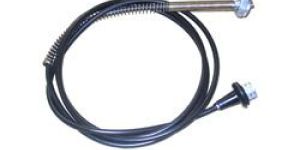 Speedometer Cable