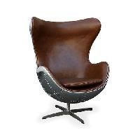 Antique Leather Replica