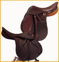 Saddlery Goods