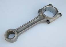 HMT Connecting Rods