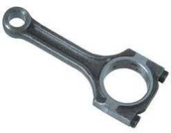 Romania Connecting Rods
