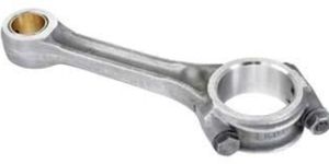Tata Connecting Rods