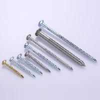 Industrial Nails
