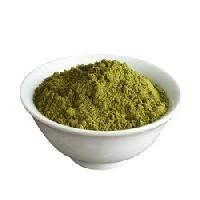 Mehndi Powder