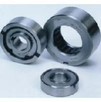 Clutch Bearings
