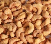 Roasted Cashew