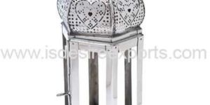 Lantern Material -ISDE-IL-0003