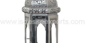 Lantern Material - ISDE-IL-0008