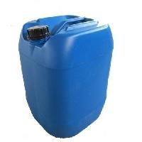 Swimming Pool Chemicals