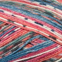Ply Yarn