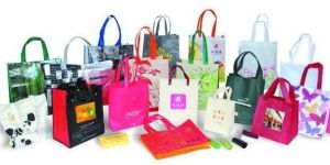 PP Non Woven Bags