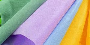 PP Non Woven Fabric