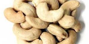 Cashew Kernels