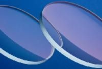 Spectacle Lenses