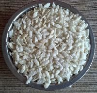 Puffed Rice Flakes