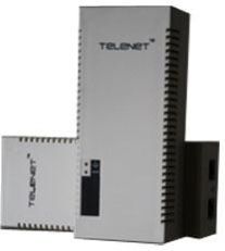 Power over Ethernet Adapter