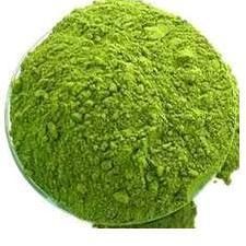 Moringa Leaf Powder