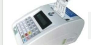 Billing Printer (BP-85T)