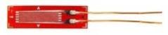 Industrial Strain Gauge