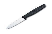 Paring Knife