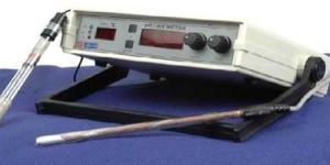Desktop PH Meter