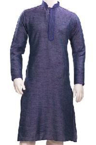 Mens Kurta Pajama