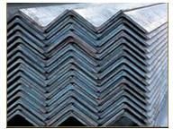 Mild Steel Angles