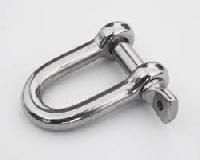 Stainless Steel Hardware