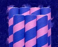 Textile Tubes