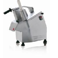 Vegetable Cutting Machine