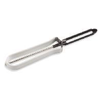 Vegetable Peeler