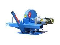 Hose Cutting Machine