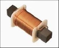 Iron Core Chokes