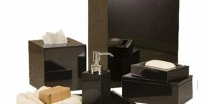 Bathroom Set