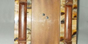 Decorative Photo Frames