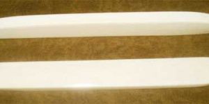 Bone Scale