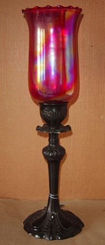 Decorative Hurricane